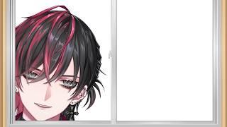 【雑談】なんの変哲もない雑談【慈焔 /#vtuber  】