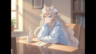 【#vtuber 】阿巴阿巴 看甚麼看!! 在看 給你親一個喔😘【#狐狼播播】【#初見さん歓迎 】