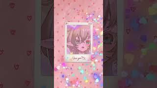 可愛い党所信表明𐔌՞ ܸ. .ܸ՞𐦯 #vtuber #vtubers #個人勢vtuber # #avvy #イラスト