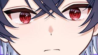【#縦型雑談】サボってました... 【不羈宮レイ/#新人Vtuber】