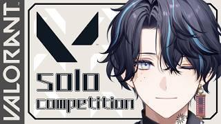 【VALORANT】４にたくない、絶対に #shorts