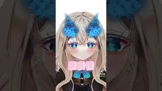 #新人vtuber