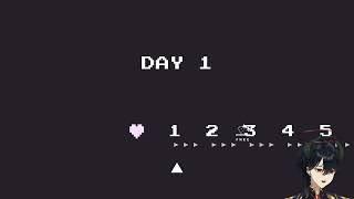 【優男配信】０から始める超優しい配信者物語！春の温かみが感じられる�