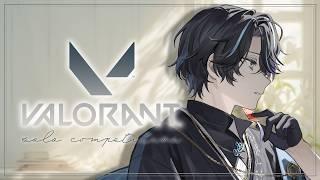 【VALORANT】以遠は決意した。 #shorts