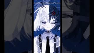 おでこにつけてる怒りマーク💢 #vtuber準備中 #ヤンキース #新人vtuber #バズれ #かわいい #shorts