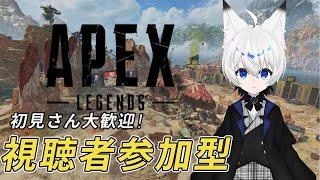 今日はランク回すぞ～