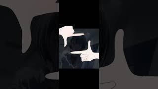 【君の不幸を願ったりはしないわ】プロセカ瞬き界隈＃プロセカ＃桐谷遥