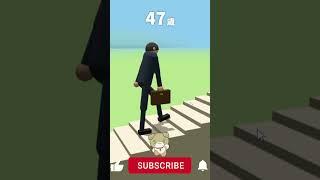 人生は挫折がいっぱい！？