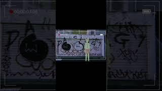 チャンネル登録よろしくお願いします#新人vtuber #vtuber準備中 #vtuber #イラスト #liminalspace