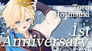 🔴【#飲酒雑談】1周年がやってくる！【#新人vtuber】#縦型配信