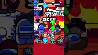 ビートバトル挑戦動画