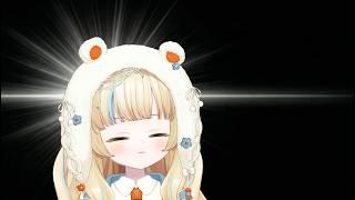 収益化記念配信！！