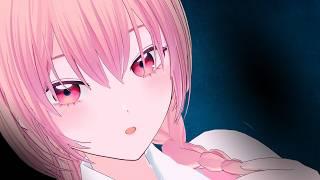 【#ASMR/睡眠導入】1時間耐久耳はむ