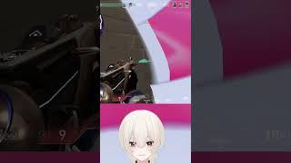リスナー０のACE | #yukinoi_minase (#Twitch)