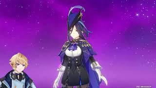 6/11配信！やばい動画上げちまった！！俺はなんでもするぞ!