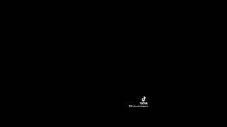 わ……恥ずかしい…… #新人vtuber #vtuber