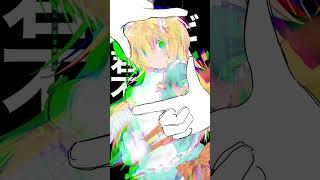 みんなあの子が好きなのね