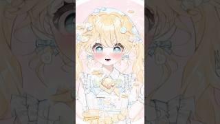 【 #新人vtuber 】キューピットになっちゃろ〜🏹🩵