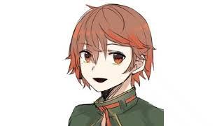 【自己紹介】未来かなた　バーチャルYouTuber声優