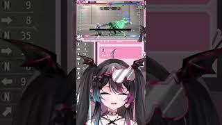 【スト６】遅らせグラップを習得するきゃんたま | #kyantamaxnext (#Twitch)