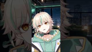 【速報】なんか活動再開するらしい #vtuber #和似こまる