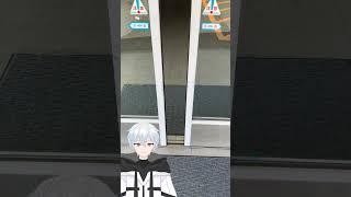 人生再建ログ159日目【故障編】運動を始めたら、両足を痛めました。