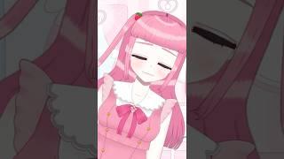誤差です  #shorts #新人Vtuber