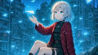 青／絵飛乃ふれーね【歌ってみた】【164】