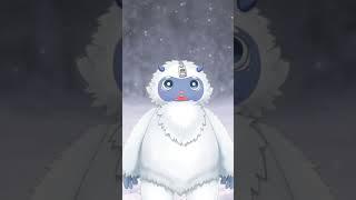 法律で制せよ #vtuber #イエティのムゥムゥ #ゲーム実況 #ゲーム