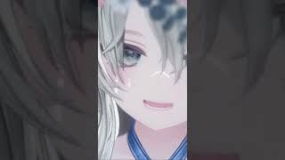 最近動画なくてごめんね（；；）VRCのキャラで歌ってみたよ！#vtuber #vrchat #eku