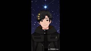 【試験放送6】道越デモ【旅先】