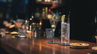 【Playai】自動文章作成で遊ぶだけの配信　～PSO2 NGSのダウンロード待ちながら～