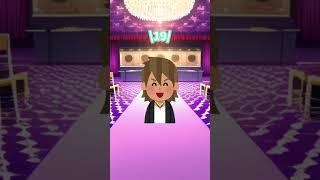 オークション #shorts #コント #お笑い