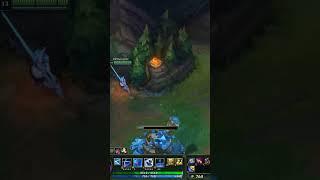 📌【League of Legends】グウェン【lol】