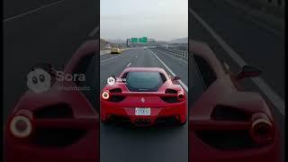 【新常識】もしも現実にフイッシュスティクがいたら#shorts#fortnite #おすすめ #底辺youtuber