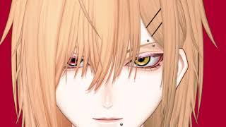 [七つの大罪Origin]プレイで魅せる　「初見歓迎」