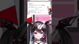 【スト６】遅らせグラップを学ぶきゃんたま | #kyantamaxnext (#Twitch)