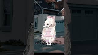 流量一定跑掉 #台灣vtuber #vtuber #光頭vtuber #新人vtuber