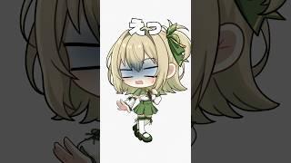 これなったことある人いる？ #vtuber #vtuber準備中 #あるある #shorts