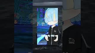 Vket Realでお塩した人多いよね#vrchat #shorts