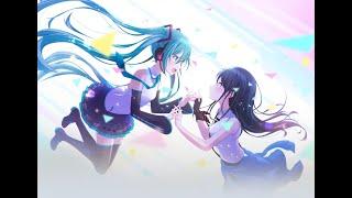 (世界計畫)打個世畫醒醒腦 歡迎點歌(2024/07/02)