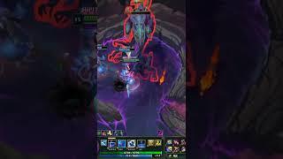 📌【League of Legends】グウェン【lol】