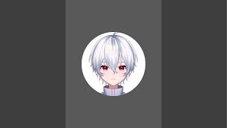 釧路 りら@何故かVTuber がライブ配信中！