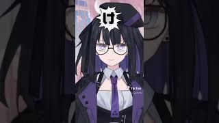 携帯見してよ #shorts #新人vtuber  #vtuber準備中