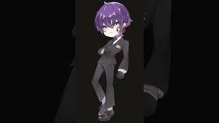 #喫茶だら部屋へようこそ  本日の一言