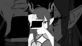 君の不幸を願ったりしないわ【柳藍莉】