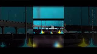 【MV】星街すいせい＋スピカ/ロクデナシ #ホロライブ #hololive #ロクデナシ #スピカ #星街すいせい