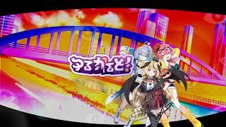 YuruCcult_Project 2.5 のライブ配信