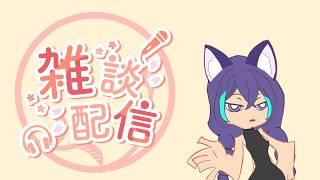 關麥繪圖 今天用打字⁽⁽ଘ(˙꒳˙)ଓ⁾⁾