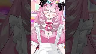 ゆるゆるふぁーい #avvy #vtuber  #おはようvtuber